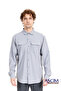 Ascim Outdoor Men's Shirt