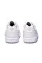 Freza 900680-9001 White Daily Unisex Sports Shoes - 4