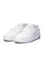 Freza 900680-9001 White Daily Unisex Sports Shoes - 3