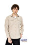 Ascim Outdoor Men's Shirt