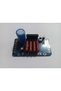 tda-7388 ANFİ DEVRESİ SETİ - 5