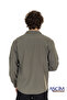 Ascim Outdoor Men's Shirt - 2