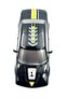 MZtoyz KF27 Small RC Drift Car 4 Wheel Drive High Speed Car Best Gift For Boys (Black) - 2