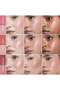 Hy-Blush Double Cream Blush Flustered Elsbeauty - 2