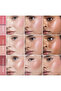 Hy-Blush Duo Cream Blush Flirty Flush Elsbeauty - 2