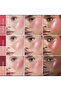 Hy-Blush Duo Cream Blush Sweet Cheeks Elsbeauty - 3