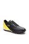 حذاء Astroturf Field للرجال 618xa1200h - 3