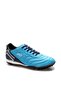 حذاء Astroturf Field للرجال 618xa1200h - 3
