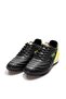 حذاء Astroturf Field للرجال 618xa1200h - 6