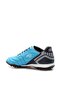 حذاء Astroturf Field للرجال 618xa1200h - 2