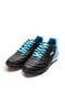 حذاء Astroturf Field للرجال 618xa1200h - 6
