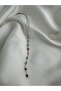 KADIN TAŞLI Y KOLYE - 2