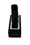 Remote Control Holder - Elegant & Modern Design - 4