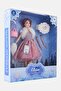 The Fashion Doll Winter Style III - 2