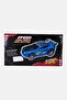 Nitro2Go B O Car Speed Racing Vehicle, Assorted - 6