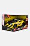 Nitro2Go B O Car Speed Racing Vehicle, Assorted - 5