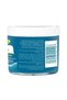 Bergamot Formula Conditioning Hair Cream 150g - Nourish & Strengthen Hair - 3