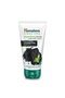 Detoxifying Face Scrub with Activated Charcoal & Green Tea 150 ml for Clear, Refreshed Skin