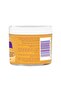 Pressing Oil Formula Hair Cream With Protein 150 g - 4