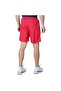 Running Urban Peach Shorts | 2037XXL8 - 2