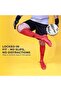 Plain Encounter Stockings (all colour & size) | 728LRB - 6