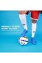NIVIA Plain Encounter Stockings (all colour & size) | 728LWB - 3