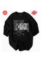 The Smiths T-Shirt 100% Cotton Premium Tee