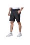 Running Urban Peach Shorts | 2037M7 - 3