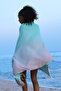 Solea Candy - New Generation, Organic Loincloth, Super Absorbent, Soft, Dye-Free, Sustainable Production. - 5