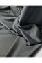 Tok Matte Satin in Dark Gray Color (Width 150 cm X Length 370 cm) - 4