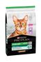 Cat Foods