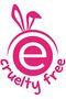 Essence Pretty Fast Nail Polish 5 Ml, 04 - 5