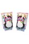 Children's Arm Sleeve with Animal Figures 30 x 15 cm - 3