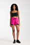 WOMEN'S SEA SHORTS SURVI - 2