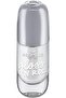 Gel Nail Colour 01, gloss 'N ROLL