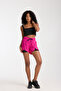 WOMEN'S SEA SHORTS SURVI
