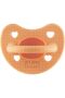 Chicco PhysioForma Luxe Silicone Dummy, 2-6 Months