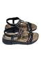 25Y154-4 Women's Sneakers - 4
