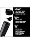 Miracle Black Insulated Coffee Mug - 2