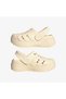 ADILETTE ПЛАТФОРМА КЛОГ - 7