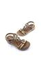 25Y154-4 Women's Sneakers - 3