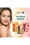 Ultra Moisturizing Cocoa Butter Lip Balm 10 g Nourishes, Heals & Protects Dry, Chapped Lips - 5