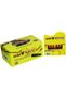 120 X Torbo Extra Torbo Premium Filters - Brown