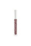 Satin Lips - 3