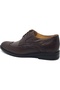 4440-Lui̇s Fi̇go 45-46-47-48 Number Large Special Quality Comfortable Men's Shoes - 3