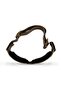 Lynx Ballistic Goggle (2 Lens) - 7