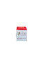 Luvi Beauty Elixir Collagen 30 Saşe - 3