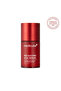Medicube Red Succinic Acid Clarifying Serum 30ml