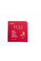Luvi Beauty Elixir Collagen 30 Saşe - 5