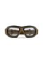 Lynx Ballistic Goggle (2 Lens) - 5